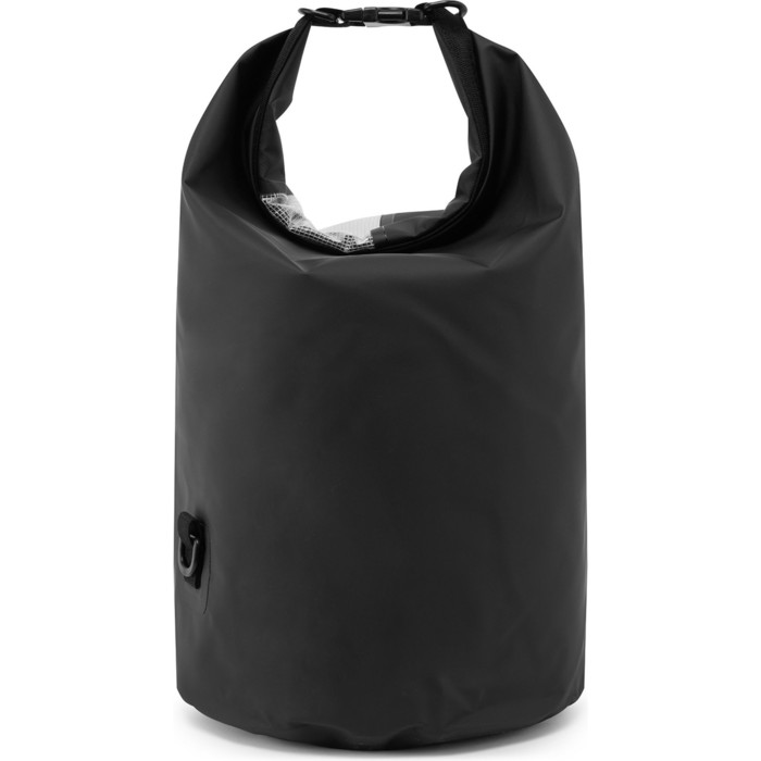 2024 Gill Voyager Dry Bag 25L L096 - Black